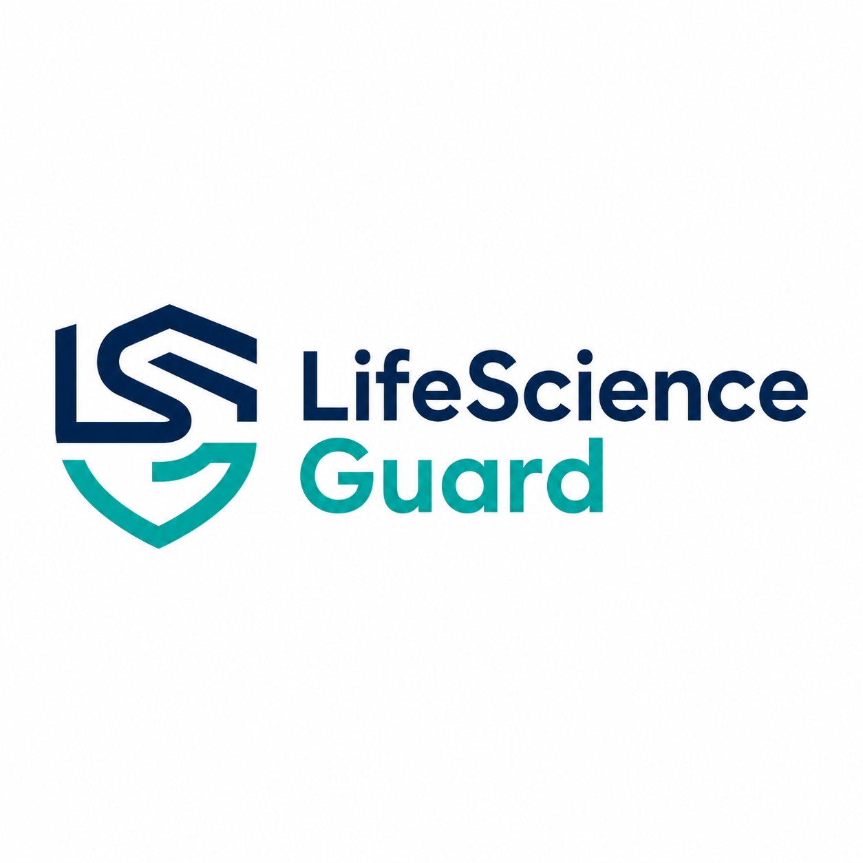 LifeScience Guard